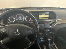 Обява за продажба на Mercedes-Benz E 220 ~16 999 лв. - изображение 11