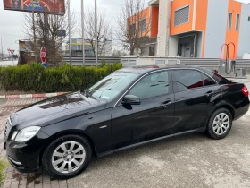 Обява за продажба на Mercedes-Benz E 220 ~16 999 лв. - изображение 2