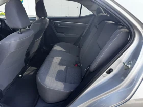 Обява за продажба на Toyota Corolla 1.4D ~20 000 лв. - изображение 9