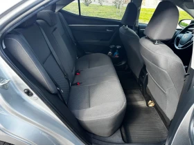 Обява за продажба на Toyota Corolla 1.4D ~20 000 лв. - изображение 10