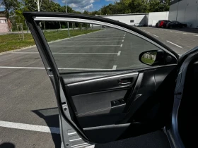 Обява за продажба на Toyota Corolla 1.4D ~20 000 лв. - изображение 8