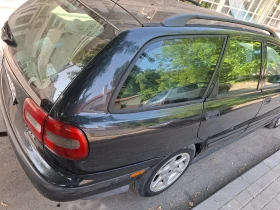 Volvo V40 | Mobile.bg    3