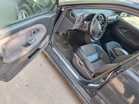 Volvo V40 | Mobile.bg    16