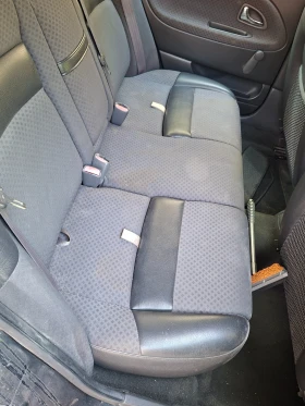 Volvo V40 - 3500 лв. - 35302510 13