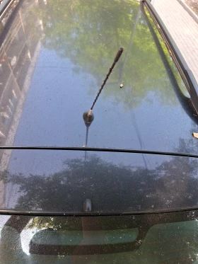 Volvo V40 - 3500 лв. - 35302510 12