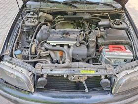Volvo V40 | Mobile.bg    17