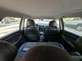 Volvo V40 - 3500 лв. - 35302510 4