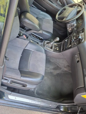 Volvo V40 | Mobile.bg    6