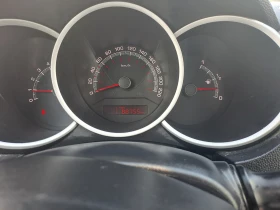 Kia Venga 1.4TDI* 88770км* ЕURO 5B* ПАНОРАМЕН ЛЮК - 7899 лв. - 65942944 8