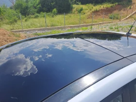 Kia Venga 1.4TDI* 88770км* ЕURO 5B* ПАНОРАМЕН ЛЮК - 7899 лв. - 65942944 15