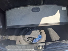 Kia Venga 1.4TDI* 88770км* ЕURO 5B* ПАНОРАМЕН ЛЮК - 7899 лв. - 65942944 12
