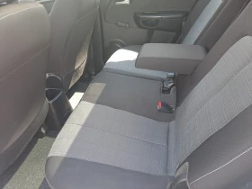 Kia Venga 1.4TDI* 88770км* ЕURO 5B* ПАНОРАМЕН ЛЮК - 7899 лв. - 65942944 10