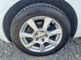 Kia Venga 1.4TDI* 88770км* ЕURO 5B* ПАНОРАМЕН ЛЮК - 7899 лв. - 65942944 14