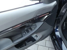 BMW i5 eDrive40/ M-SPORT/ H&K/ 360/ KEYLESS/ HEAD UP/ - 105980 лв. - 36648841 6