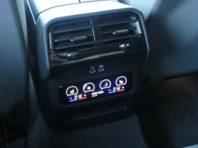 BMW i5 eDrive40/ M-SPORT/ H&K/ 360/ KEYLESS/ HEAD UP/ - 105980 лв. - 36648841 14