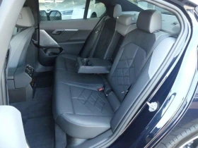 BMW i5 eDrive40/ M-SPORT/ H&K/ 360/ KEYLESS/ HEAD UP/ - 105980 лв. - 36648841 13