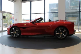 Ferrari Portofino M | Mobile.bg    7