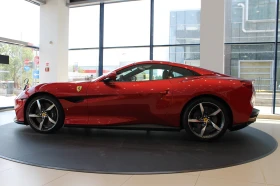 Ferrari Portofino M | Mobile.bg    5