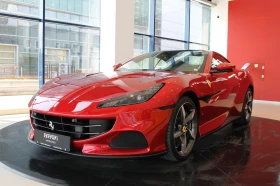 Ferrari Portofino M | Mobile.bg    6