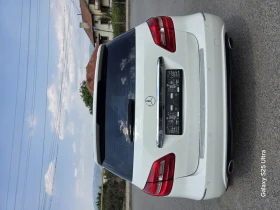 Mercedes-Benz B 180 Executive - 13998 лв. - 32843253 2