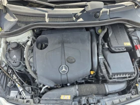Mercedes-Benz B 180 Executive - 13998 лв. - 32843253 10