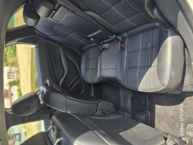 Mercedes-Benz B 180 Executive - 13998 лв. - 32843253 8
