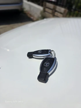 Mercedes-Benz B 180 Executive - 13998 лв. - 32843253 11