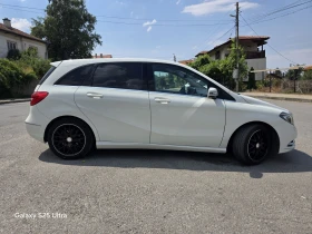 Mercedes-Benz B 180 Executive - 13998 лв. - 32843253 4