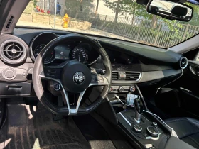 Alfa Romeo Giulia * АвтоКредит* - 20499 лв. - 47000965 6
