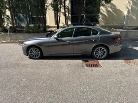 Alfa Romeo Giulia * АвтоКредит* - 20499 лв. - 47000965 2