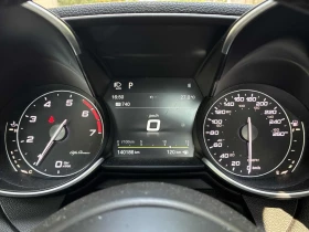 Alfa Romeo Giulia * АвтоКредит* - 20499 лв. - 47000965 8