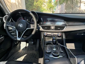 Alfa Romeo Giulia * АвтоКредит* - 20499 лв. - 47000965 9