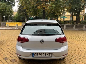 Обява за продажба на VW Golf 7.5 e-Golf ~38 500 лв. - изображение 2