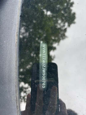 VW Golf 7.5 e-Golf - 38500 лв. - 49180490 13