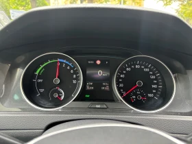 Обява за продажба на VW Golf 7.5 e-Golf ~38 500 лв. - изображение 5