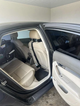 Обява за продажба на Audi A6 2700 ~14 500 лв. - изображение 4