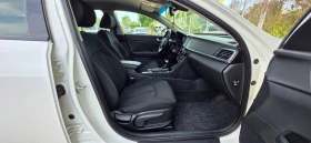 Kia Optima 1.7 CRDI 16V EURO 6B ITALIA  | Mobile.bg    12