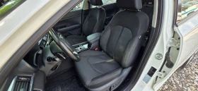 Kia Optima 1.7 CRDI 16V EURO 6B ITALIA  | Mobile.bg    10