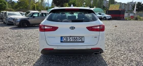 Kia Optima 1.7 CRDI 16V EURO 6B ITALIA  | Mobile.bg    5