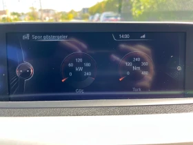 Обява за продажба на BMW 320 EFFICIENTDYNAMICS EDITION  ~24 240 лв. - изображение 11