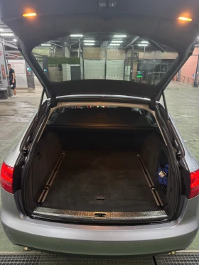 Audi A6 3.0TDI | Mobile.bg    13