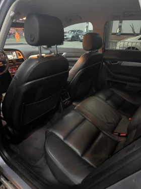 Audi A6 3.0TDI | Mobile.bg    9