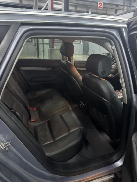 Audi A6 3.0TDI | Mobile.bg    10