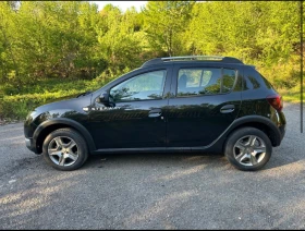 Обява за продажба на Dacia Sandero STEPWAY 0.9 TCE  ~11 799 лв. - изображение 3
