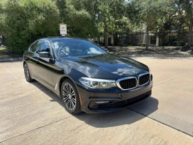 BMW 530 INDIVIDUAL PACKAGE/DIAMOND/LANE ASSSIT 