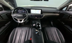Обява за продажба на Kia K8 3.5 LPG 2WD Prestige ~39 775 лв. - изображение 6