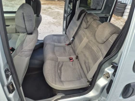 Обява за продажба на Renault Kangoo 1.5 дизел ТОП  СЪСТОЯНИЕ ~5 299 лв. - изображение 9