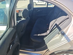 Обява за продажба на Mercedes-Benz E 220 Elegance  ~5 500 лв. - изображение 8 | Auto.bg Обява за продажба на Mercedes-Benz E 220 Elegance  ~5 500 лв. - изображение 8