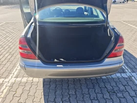 Обява за продажба на Mercedes-Benz E 220 Elegance  ~5 500 лв. - изображение 4 | Auto.bg Обява за продажба на Mercedes-Benz E 220 Elegance  ~5 500 лв. - изображение 4