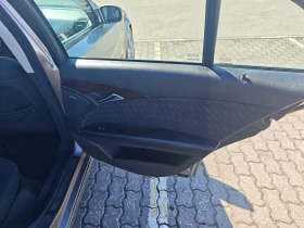 Обява за продажба на Mercedes-Benz E 220 Elegance  ~5 500 лв. - изображение 10 | Auto.bg Обява за продажба на Mercedes-Benz E 220 Elegance  ~5 500 лв. - изображение 10